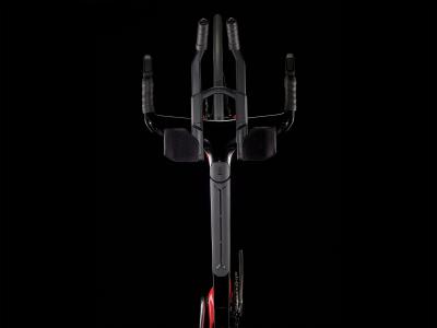 Trek Speed Concept SLR 6 AXS S Viper Red/Trek Black Produktbild 5