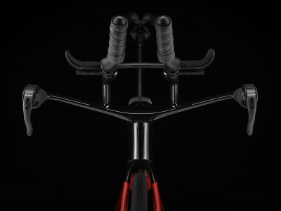 Trek Speed Concept SLR 6 AXS M Viper Red/Trek Black Produktbild 2