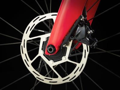 Trek Speed Concept SLR 6 AXS L Viper Red/Trek Black Produktbild 6