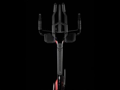 Trek Speed Concept SLR 6 AXS XL Radioactive Coral/Trek Produktbild 5