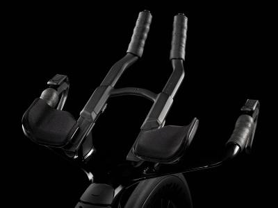 Trek Speed Concept SLR 6 AXS S Emerald Iris/Trek Black Produktbild 4
