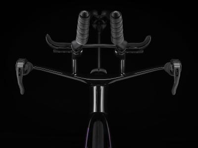 Trek Speed Concept SLR 6 AXS XL Emerald Iris/Trek Black Produktbild 2