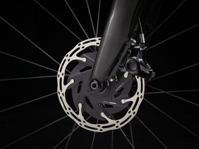 Trek Speed Concept SLR 9 AXS S Deep Smoke/Gloss Trek Bl Produktbild 6