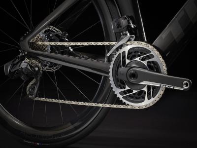 Trek Speed Concept SLR 9 AXS S Deep Smoke/Gloss Trek Bl Produktbild 7