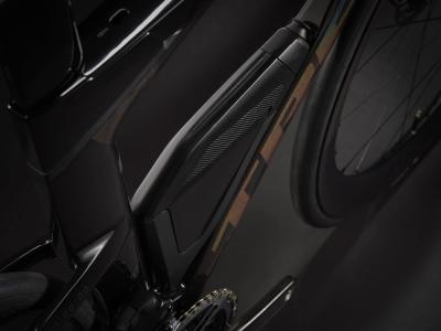 Trek Speed Concept SLR 9 AXS S Deep Smoke/Gloss Trek Bl Produktbild 8