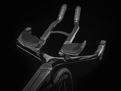 Trek Speed Concept SLR 9 AXS M Deep Smoke/Gloss Trek Bl Produktbild 4