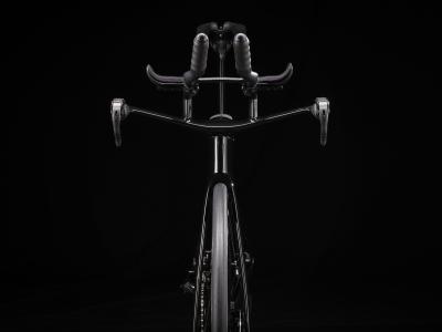 Trek Speed Concept SLR 9 AXS L Deep Smoke/Gloss Trek Bl Produktbild 2