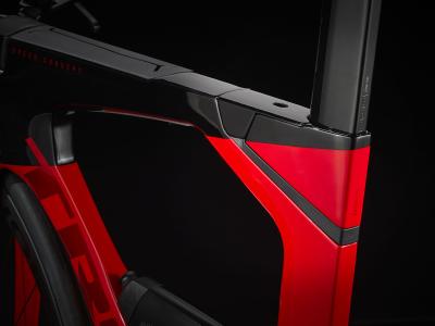 Trek Speed Concept SLR 9 AXS M Viper Red/Trek Black Produktbild 3