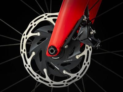 Trek Speed Concept SLR 9 AXS M Viper Red/Trek Black Produktbild 6