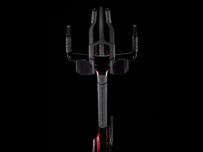 Trek Speed Concept SLR 9 AXS L Viper Red/Trek Black Produktbild 5