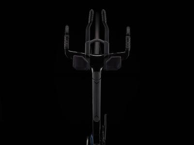 Trek Speed Concept SLR 9 AXS S Mulsanne Blue/Trek Black Produktbild 5