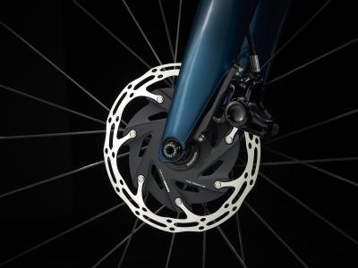 Trek Speed Concept SLR 9 AXS L Mulsanne Blue/Trek Black Produktbild 6