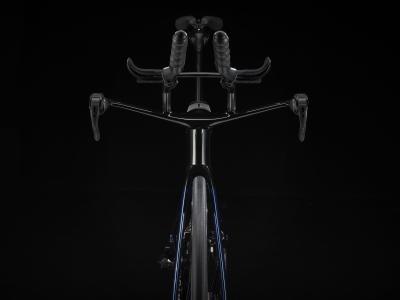 Trek Speed Concept SLR 9 AXS XL Mulsanne Blue/Trek Blac Produktbild 2