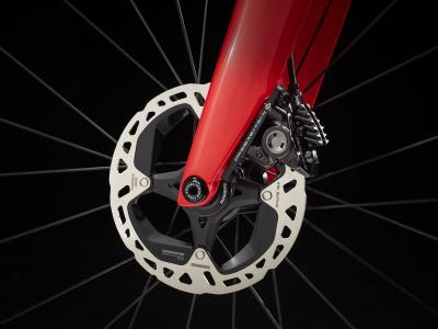Trek Speed Concept SLR 9 S Viper Red/Trek Black Produktbild 6