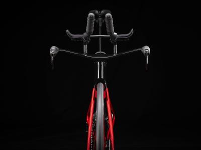 Trek Speed Concept SLR 9 M Viper Red/Trek Black Produktbild 2