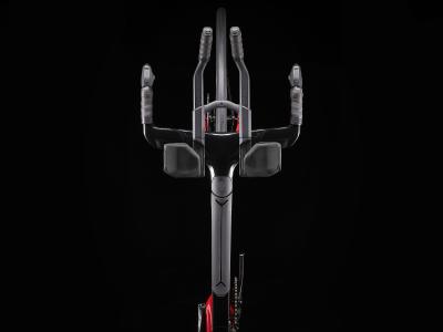 Trek Speed Concept SLR 9 M Viper Red/Trek Black Produktbild 5