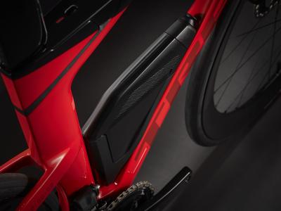 Trek Speed Concept SLR 9 M Viper Red/Trek Black Produktbild 8