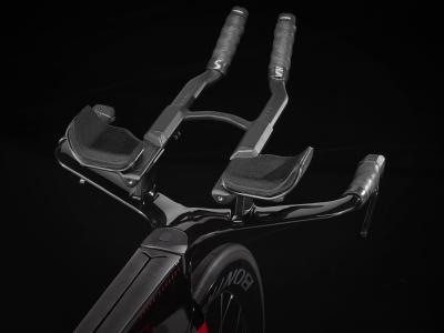 Trek Speed Concept SLR 9 L Viper Red/Trek Black Produktbild 4