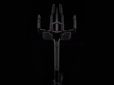 Trek Speed Concept SLR 9 S Mulsanne Blue/Trek Black Produktbild 5