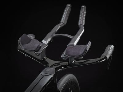 Trek Speed Concept SLR 9 M Mulsanne Blue/Trek Black Produktbild 4