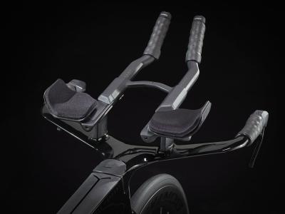 Trek Speed Concept SLR 9 M Emerald Iris/Trek Black Produktbild 4
