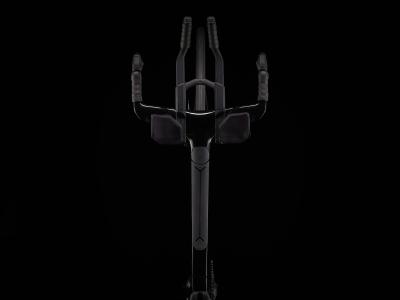 Trek Speed Concept SLR 9 XL Emerald Iris/Trek Black Produktbild 5