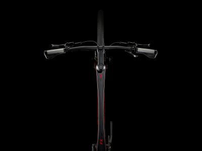 Trek FX Sport 5 Carbon M RED CARBON SMOKE Produktbild 4