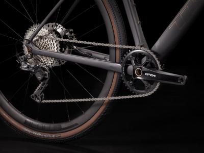 Trek FX Sport 6 Carbon XS Deep Smoke Produktbild 4