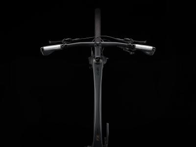 Trek FX Sport 6 Carbon S Deep Smoke Produktbild 3