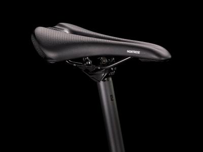 Trek FX Sport 6 Carbon M Deep Smoke Produktbild 5