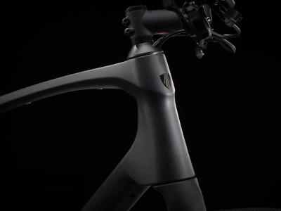 Trek FX Sport 6 Carbon M Deep Smoke Produktbild 8