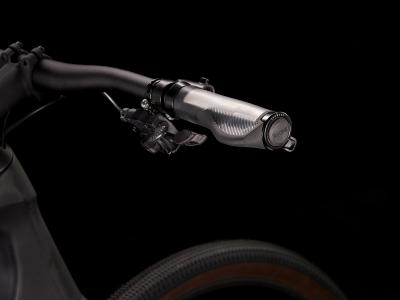Trek FX Sport 6 Carbon XL Deep Smoke Produktbild 2