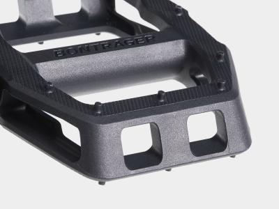 Bontrager Pedal Bontrager Line Comp Plattform Nautical Navy Produktbild 2
