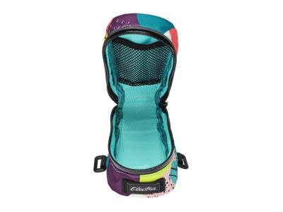Electra Electra Satteltasche Miami Green Produktbild 1