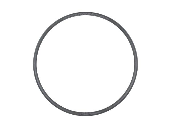 Bontrager Rim Bontrager Line Comp 30 29in TLR PV 28H Black