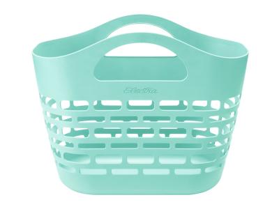 Electra Korb Electra Plasket Reclaimed Ocean Plastic Mint Produktbild 1