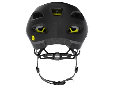 Trek Helmet Trek Solstice Mips Small/Medium Black CE Produktbild 2