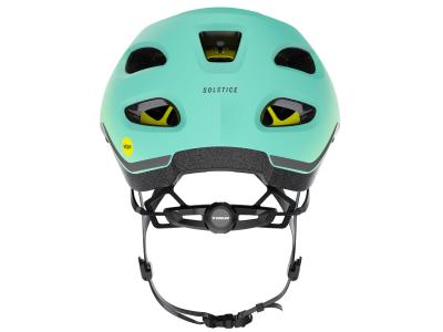 Trek Helmet Trek Solstice Mips Small/Medium Volt/Miami Produktbild 2