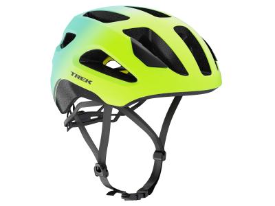 Trek Helmet Trek Solstice Mips Small/Medium Volt/Miami Produktbild 6