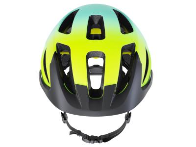 Trek Helmet Trek Solstice Mips Medium/Large Volt/Miami Produktbild 1
