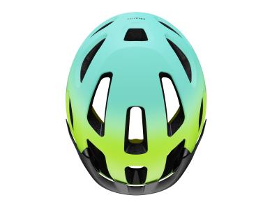 Trek Helmet Trek Solstice Mips Medium/Large Volt/Miami Produktbild 5