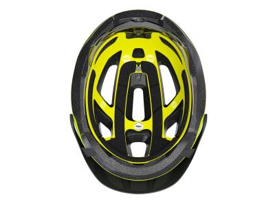Trek Helmet Trek Solstice Mips MD/LG Radioactive YL CE Produktbild 3