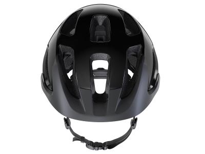 Trek Helm Trek Solstice M/L Black CE Produktbild 1