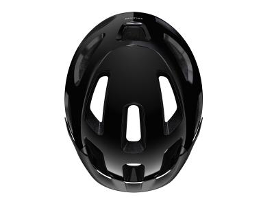 Trek Helm Trek Solstice M/L Black CE Produktbild 5
