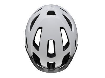 Trek Helm Trek Solstice S/M White CE Produktbild 5