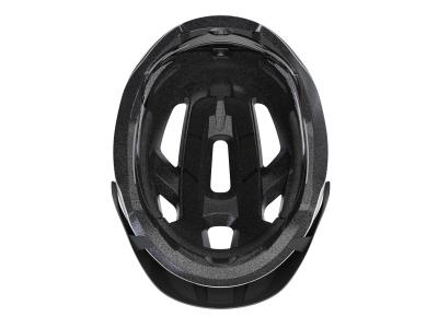 Trek Helm Trek Solstice M/L White CE Produktbild 3