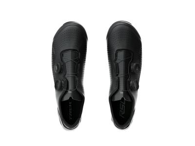 Trek Shoe Trek RSL Road 36 Black Produktbild 4