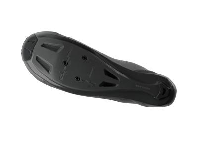 Trek Shoe Trek RSL Road 41 Black Produktbild 2