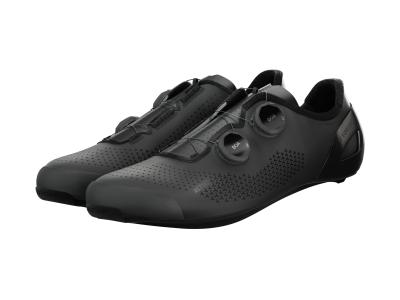 Trek Shoe Trek RSL Road 43 Black Produktbild 3