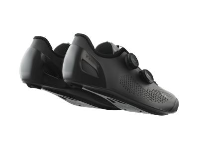 Trek Shoe Trek RSL Road 44 Black Produktbild 5